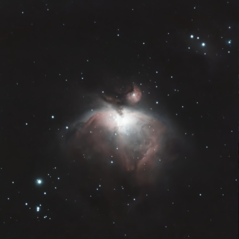 M42