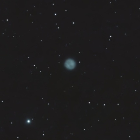 M97
