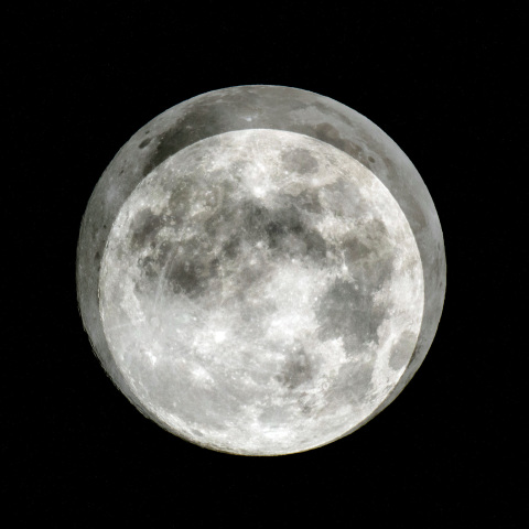 35万kmと40万kmの違い