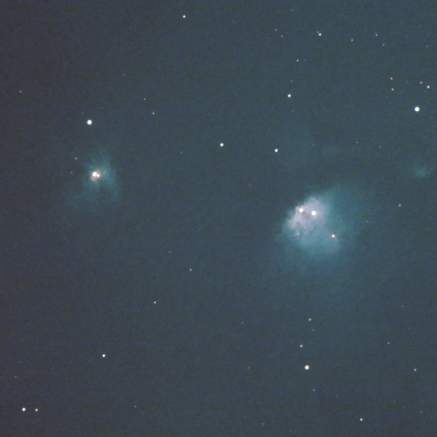 M78