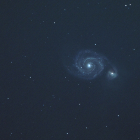 M51