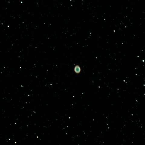 M57