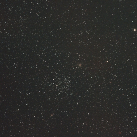 M35