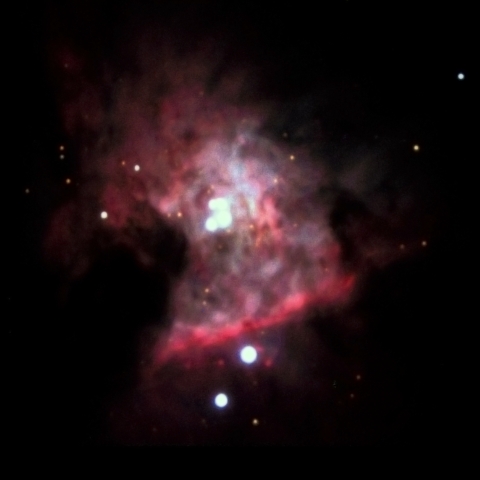 M42