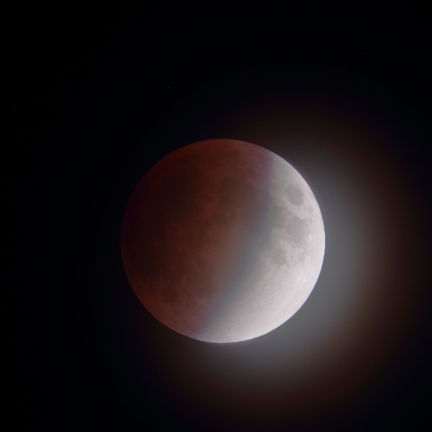 ターコイズフリンジ