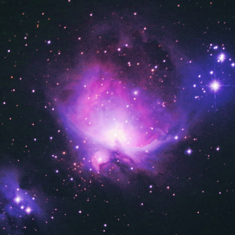 M42 GINJI 150FN テスト撮影