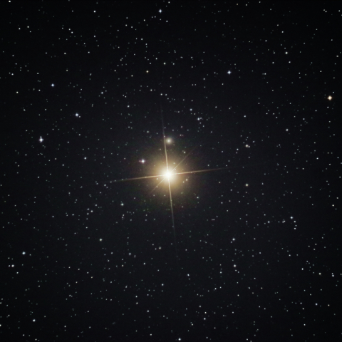 ミラクゴースト