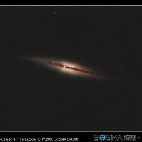 NGC4013