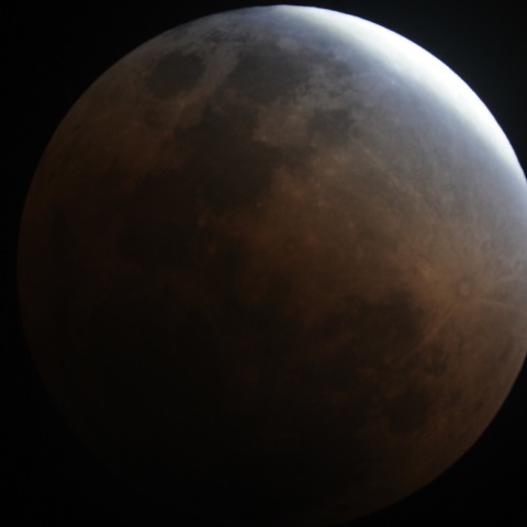 特集 18年1月31日 皆既月食 天体写真ギャラリー 特集 18年1月31日 皆既月食 天体写真ギャラリー
