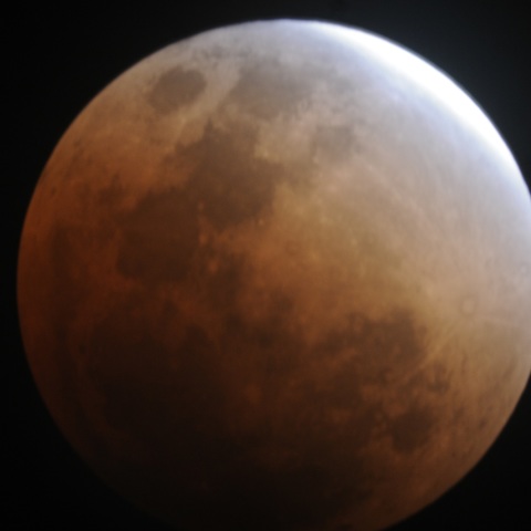 ターコイズフリンジ2