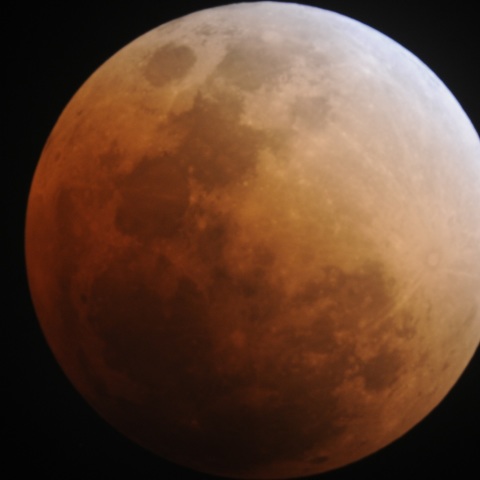 特集 18年1月31日 皆既月食 天体写真ギャラリー 特集 18年1月31日 皆既月食 天体写真ギャラリー