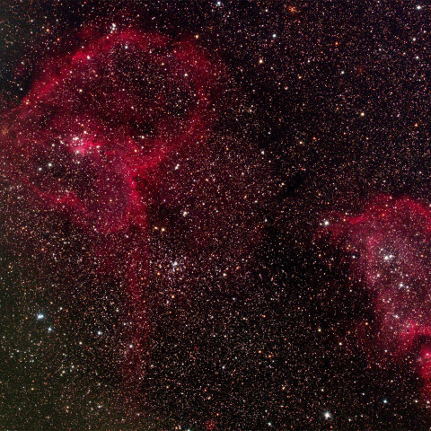 ＩＣ１８０５ほか