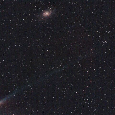 ３月２１日の12P&M33