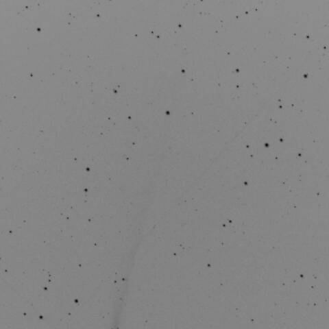 C/2025 R3 ﾊﾟﾝｽﾀｰｽﾞ彗星   c/2025 R3