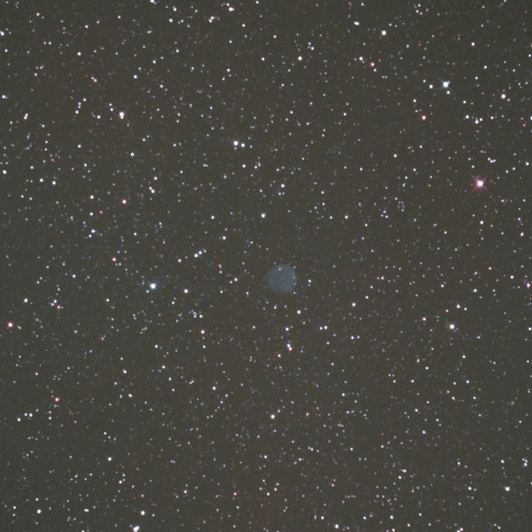 Abell61