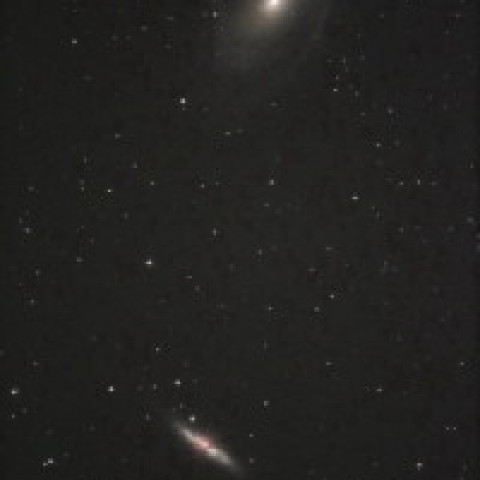M81M82
