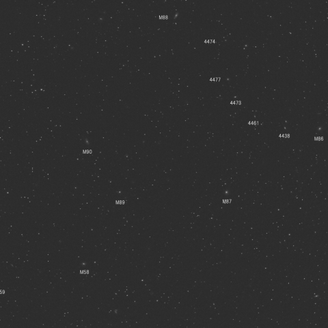 マルカリアンから2022hrs