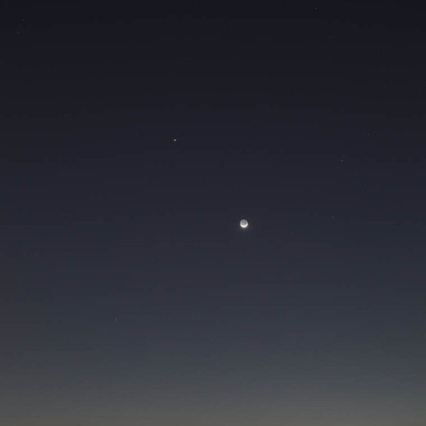 月・木・金の競演（３月２５日）