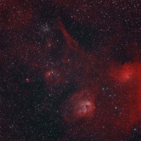 IC405&IC410