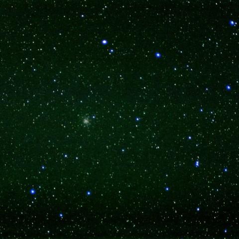 M56
