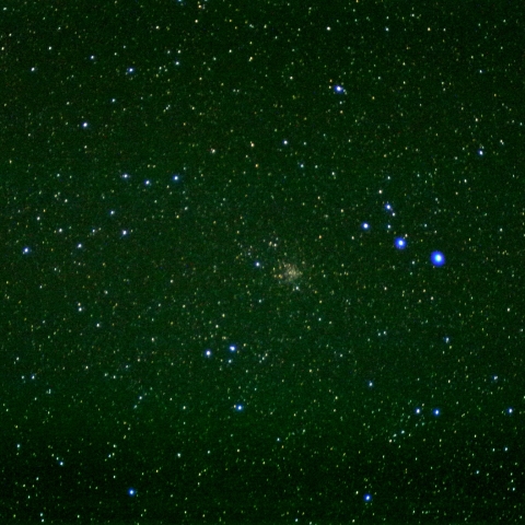 M71