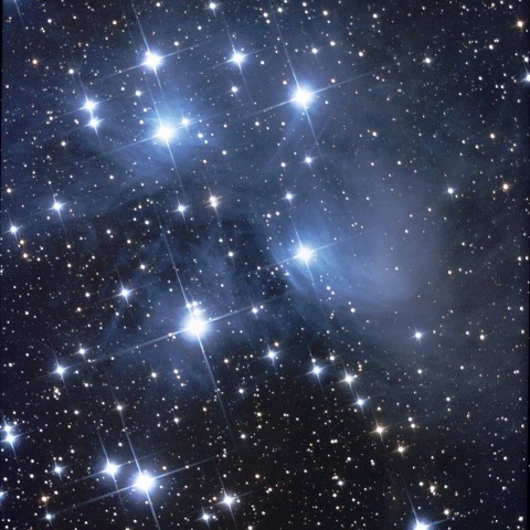 M45