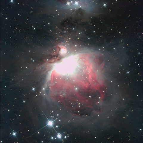 M42