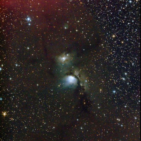 M78