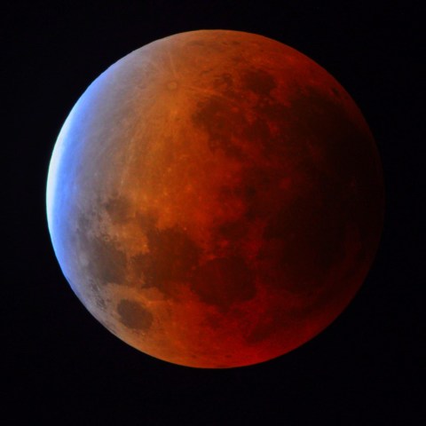 ターコイズフリンジ