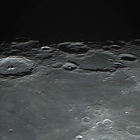 ラングレヌス～ペタビウス周辺