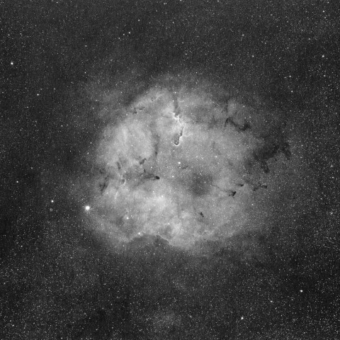 IC1396