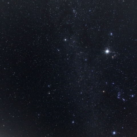 うお座流星群？？