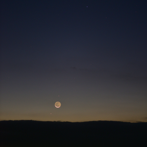 9/19のリッチな東空