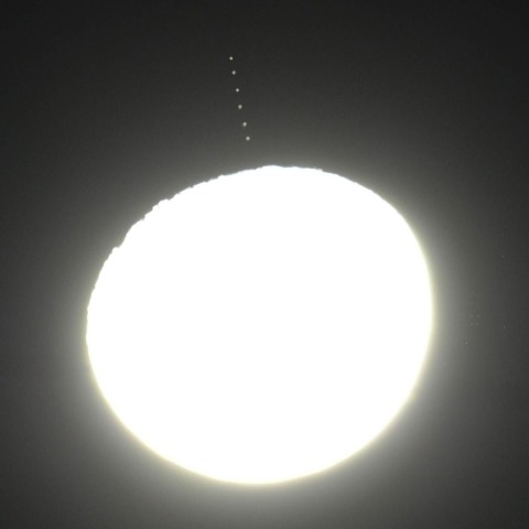 みずがめν食前酒