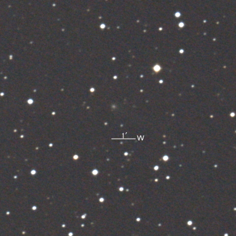 C/2022 R6 (PanSTARRS彗星)