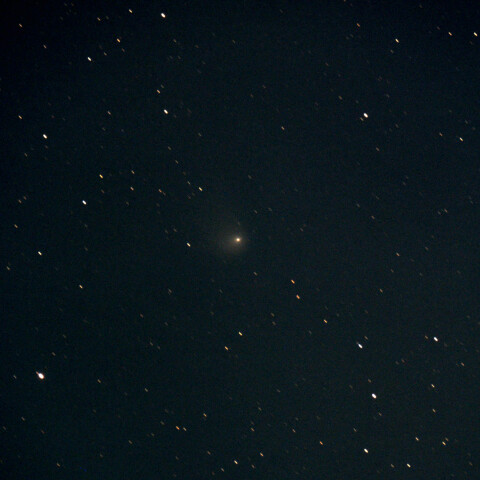 C2017 K2 パンスターズ (7/29)