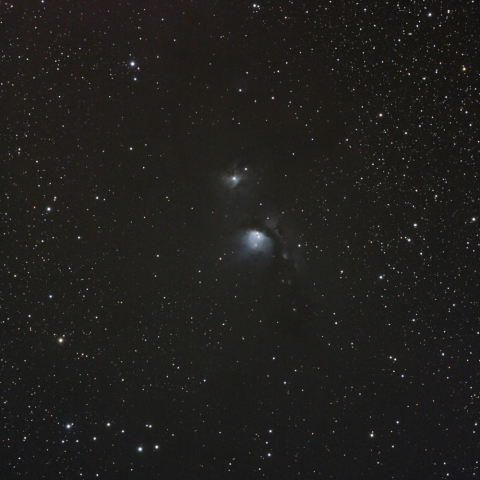 M78