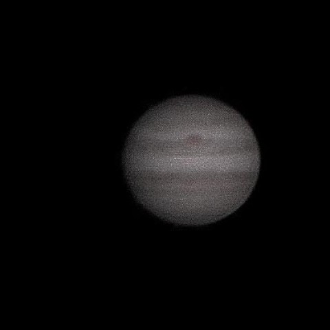 jupiter20170118