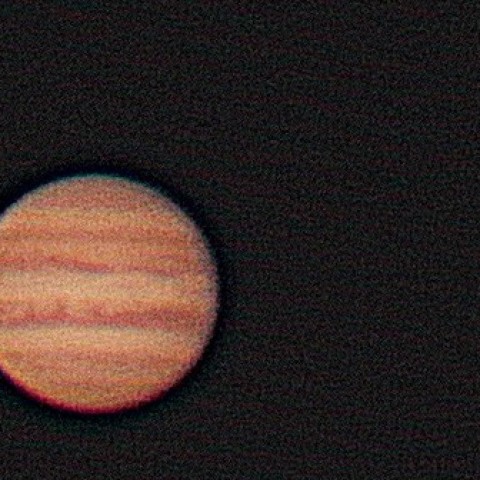 jupiter20170129