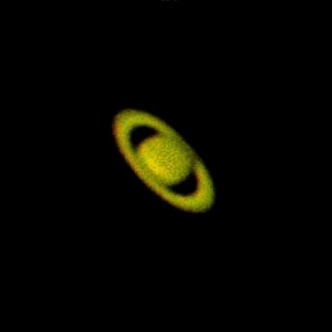saturn20170216