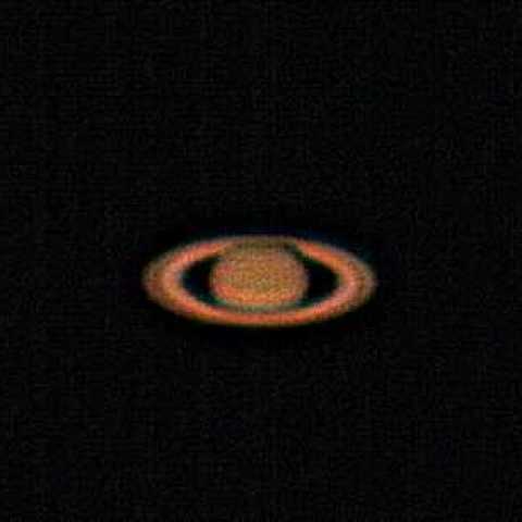 saturn20170304