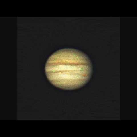 jupiter20170301