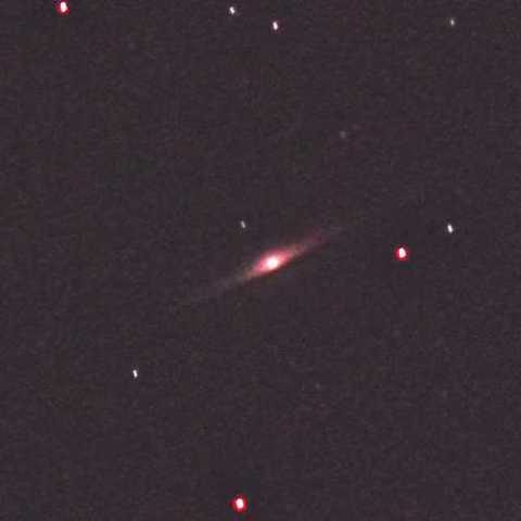 20170225ソンブレロ銀河