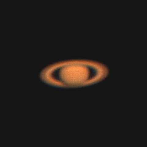 saturn20170318