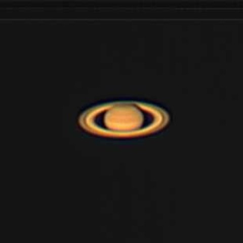 saturn20170405