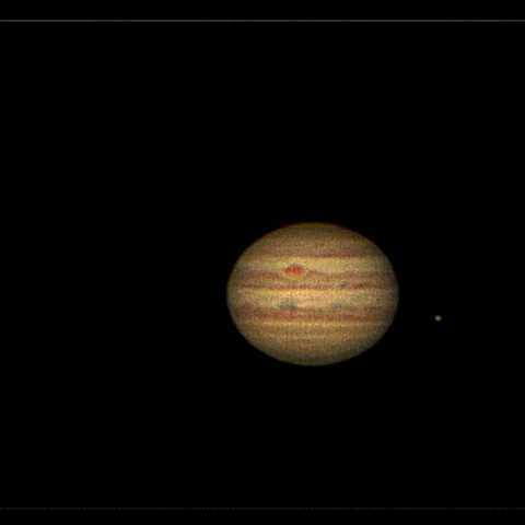 jupiter20170423