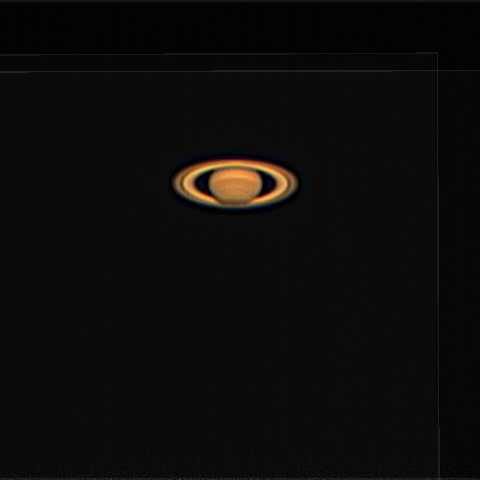 saturn20170520