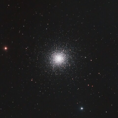 M13