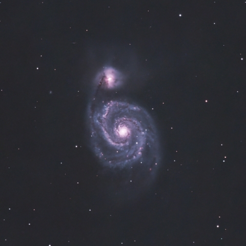 M51