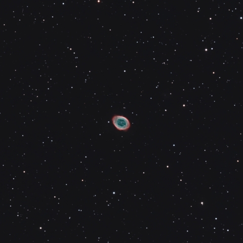 M57